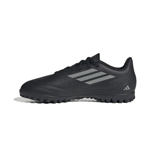 Chaussure DEPORTIVO III TF J