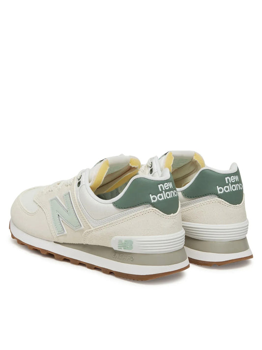 New-Balance-574-Femme-Sea-Salt-WL574CGR