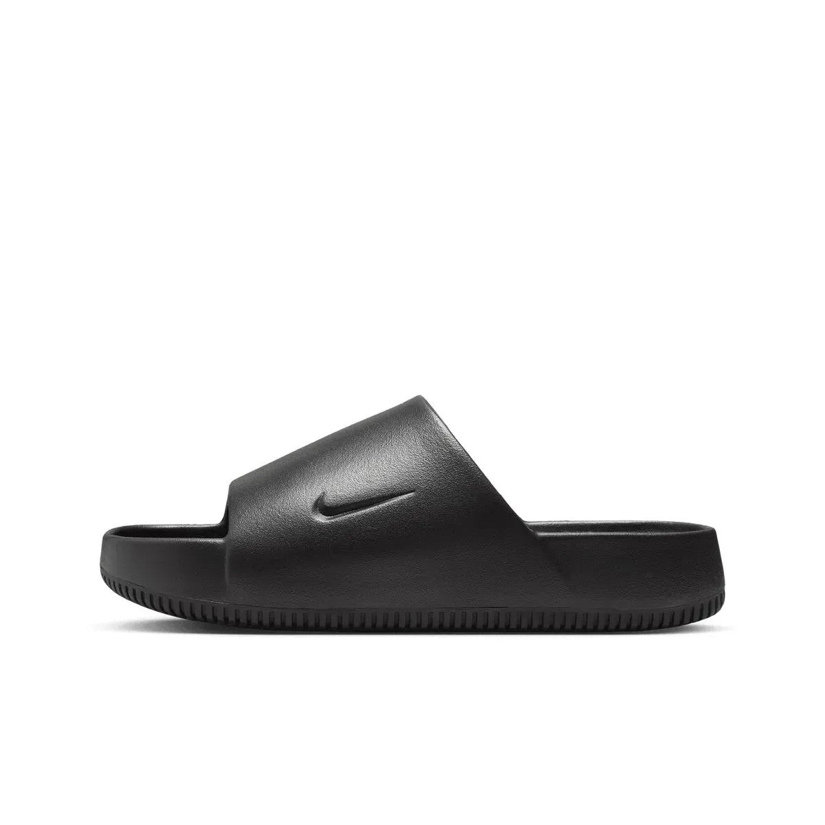 Claquette-Nike-Calm-Slide-Noir-FD4116-001