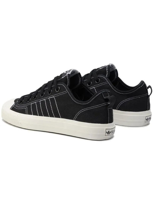 Adidas-Originals-Nizza-RF-EE5599