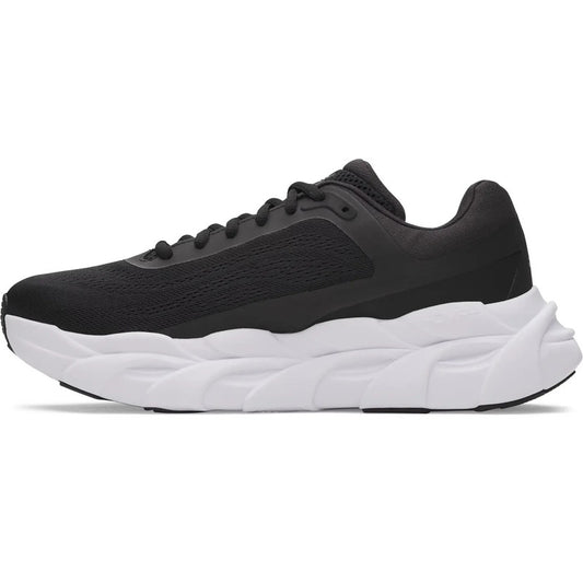Chaussure Under Armour UA HALO RUNNER