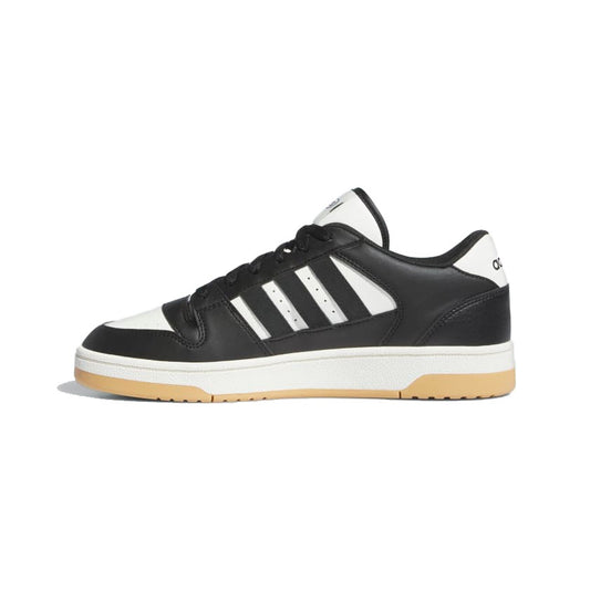Adidas-Break-Start-M-IH7963