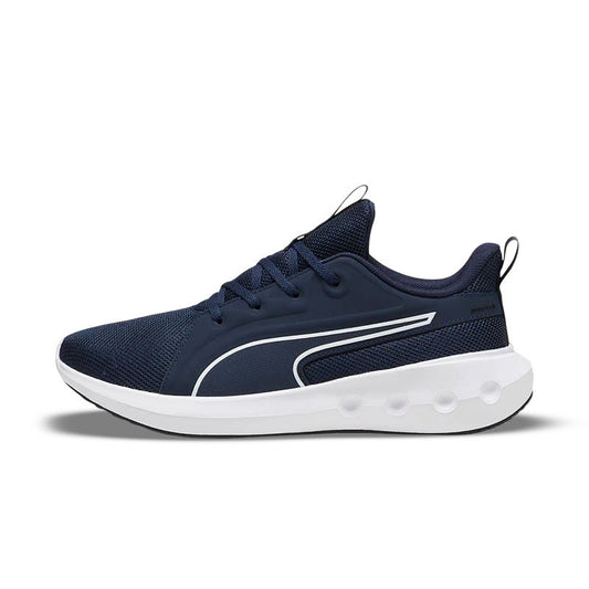 Puma-Softride-Carson-310154-02