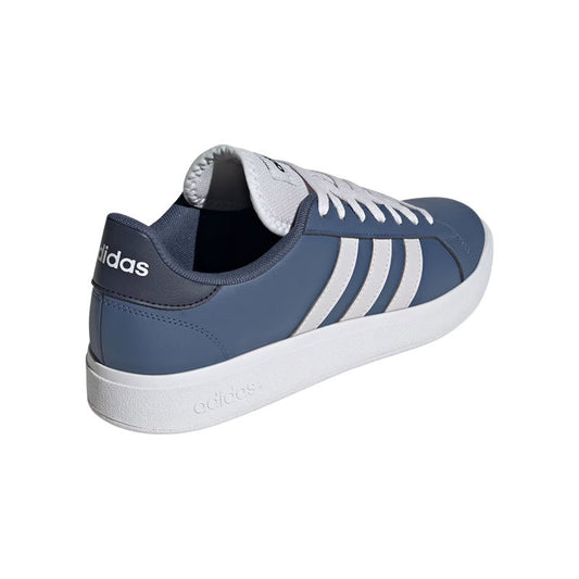 Chaussure GRAND COURT BASE 2.0