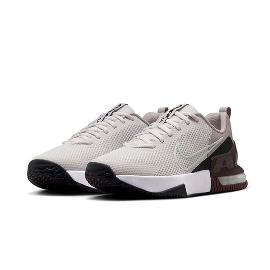 Nike-Air-Alpha-Trainer-6-Beige-FQ1833-008
