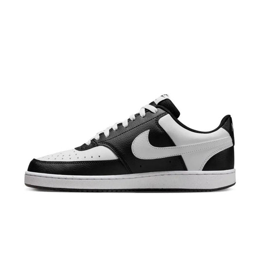 Chaussure Nike NIKE COURT VISION LO NN P