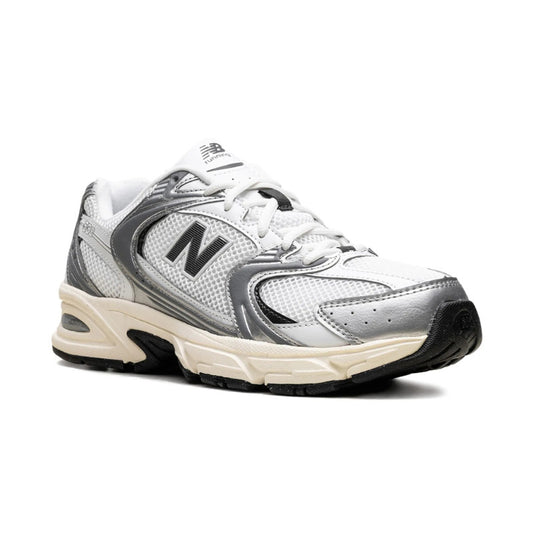 New-Balance-530-Silver-U530ESA