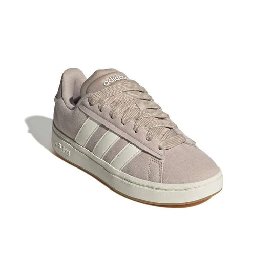 Chaussure GRAND COURT ALPHA 00S