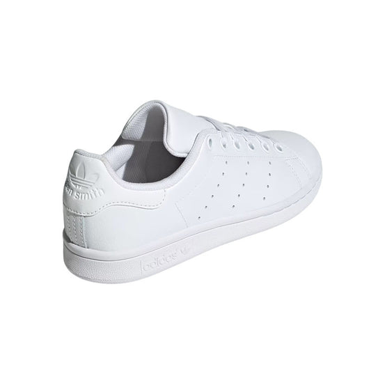 Chaussure STAN SMITH J
