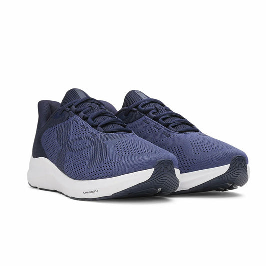 UA-Pursuit-4-Big-Logo-Bleu-6000597-410
