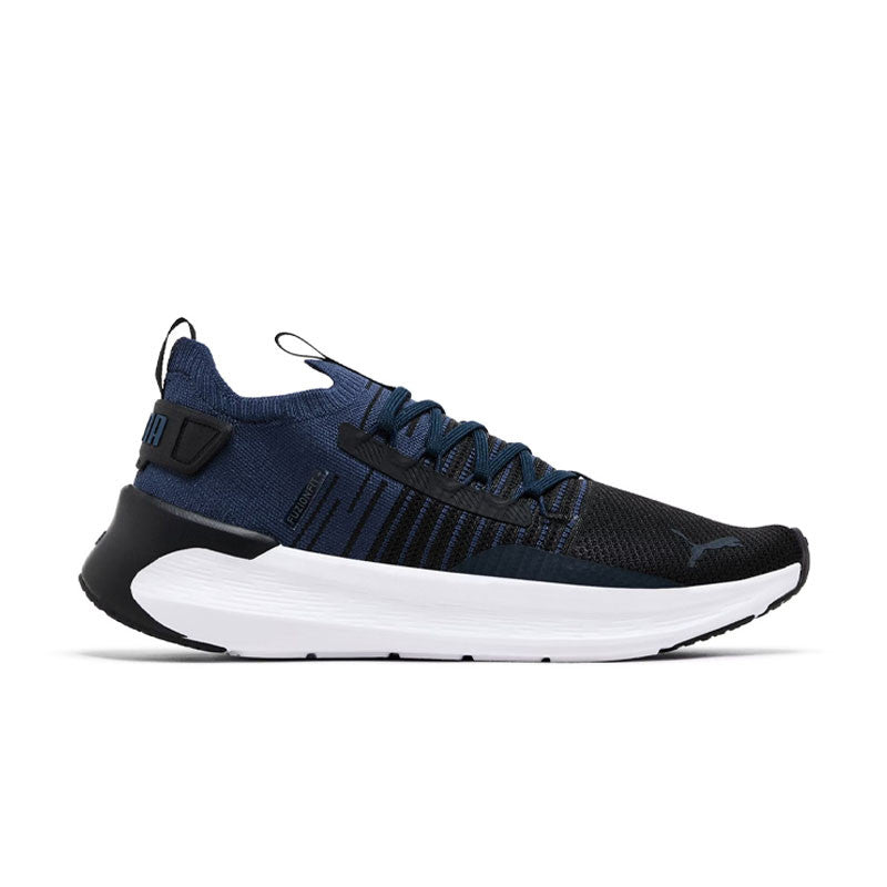 Puma-Softride-Symmetry-Fuzion-310127-02