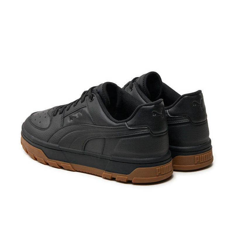 Puma-Caven-2.0-Abrupt-397466-04