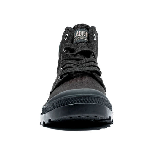 Palladium-Pampa-Hi-Noir-02352-060-M