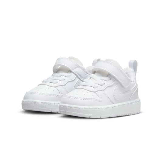 Nike-Court-Borough-Low-Bà©bà©-DV5458-106