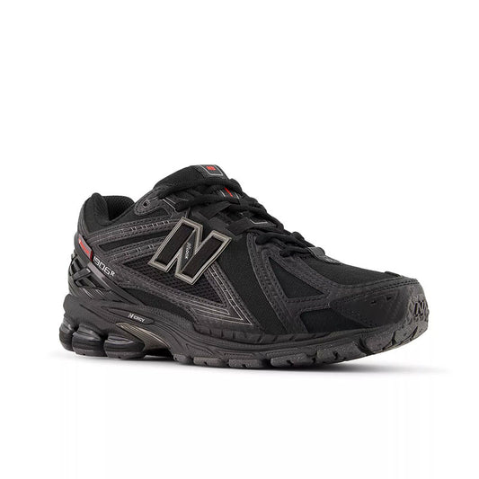 New-Balance-1906R-Noir-U1906ROE