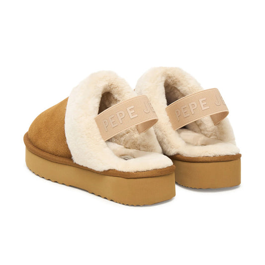 Pepe-Jeans-Dissy-Tape-PLS100001-879