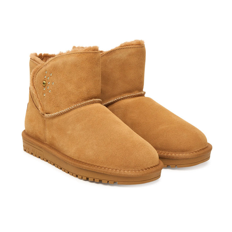 Pepe-Jeans-Diss-Urban-Marron-PLS500001-865