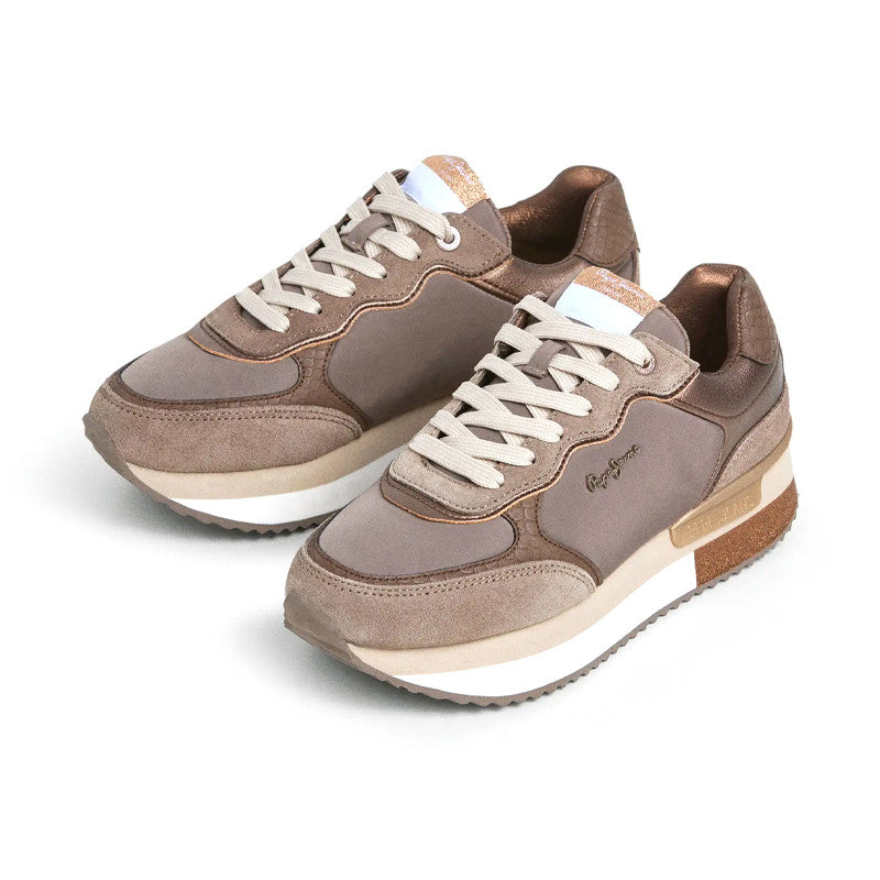 Pepe-Jeans-Rusper-Marron-PLS600008-864