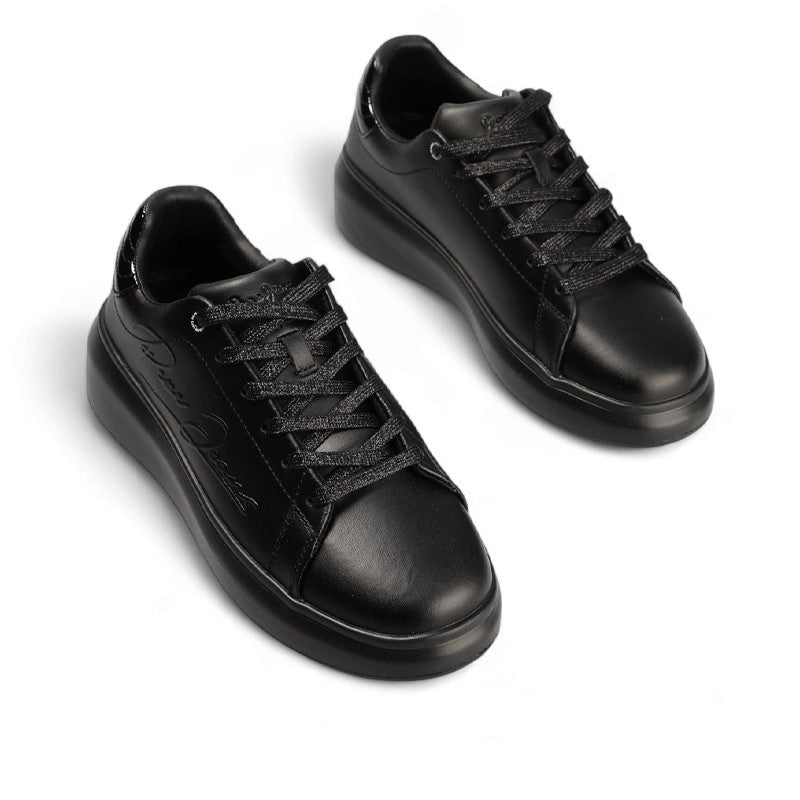 Pepe-Jeans-Yara-Night-Noir-PLS000003-999