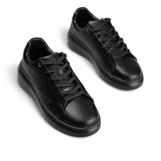 Chaussure Pepe Jeans YARA NIGHT W,