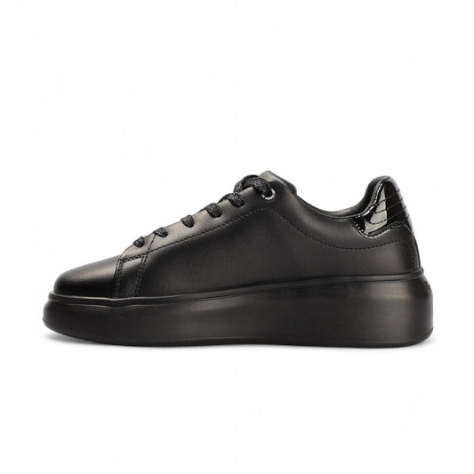 Pepe-Jeans-Yara-Night-Noir-PLS000003-999