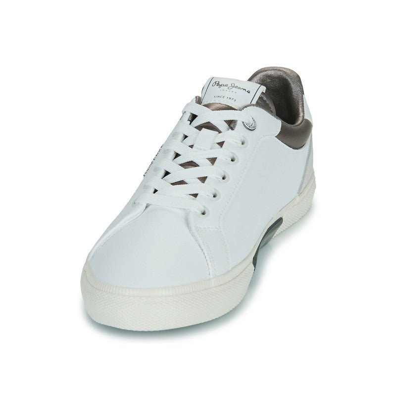 Pepe-Jeans-Kenton-Court-W-PLS31588-957