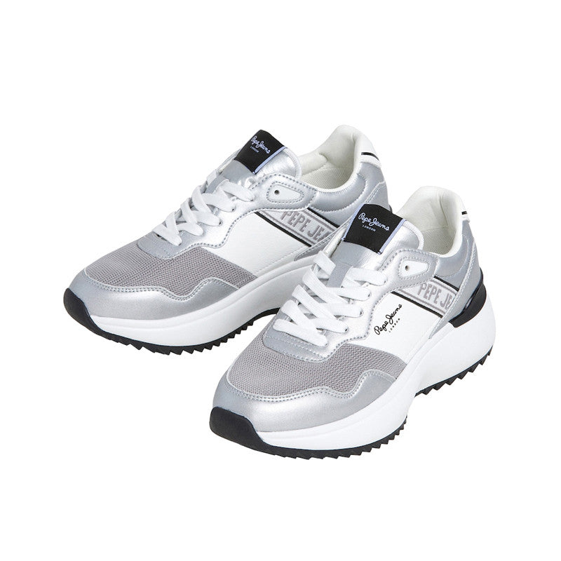 Pepe-Jeans-Kimi-Mesh-W-PLS600021-800