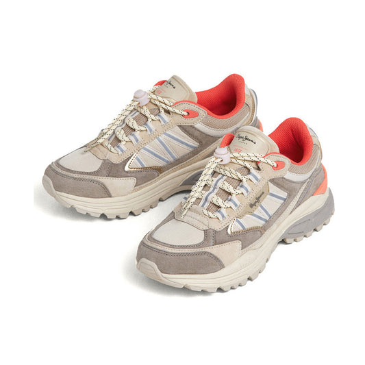 Pepe-Jeans-Darren-Trek-W-PLS600027-844