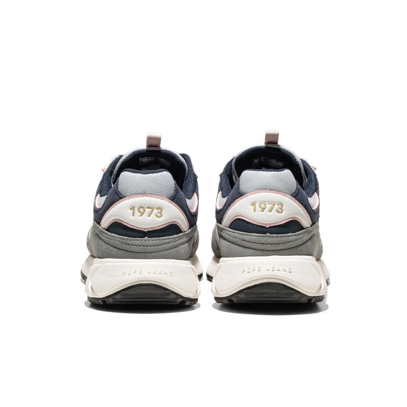 Pepe-Jeans-Marlon-Sports-W-PLS600011-959