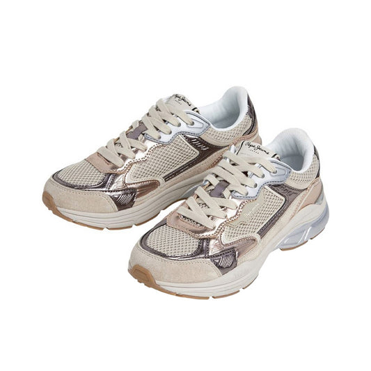 Pepe-Jeans-Dave-Mineral-W-PLS600014-835