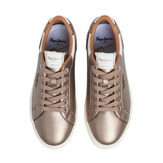 Pepe-Jeans-Kenton-Glam-PLS300005-864