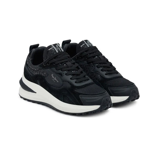Pepe-Jeans-Winslow-One-W-PLS600012-999