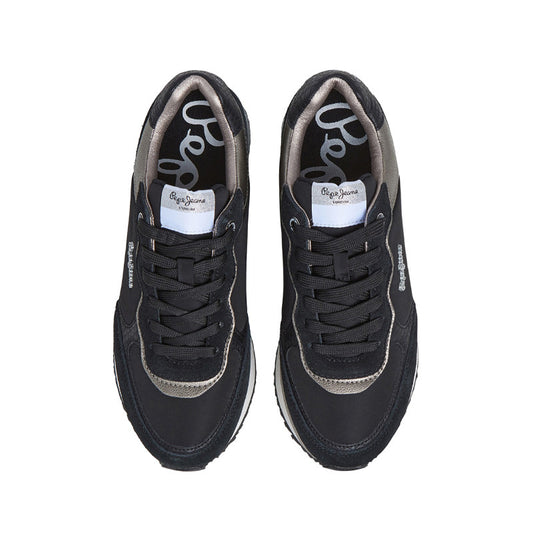 Pepe-Jeans-Rusper-Glam-PLS600008-999