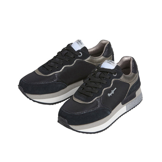 Chaussure Pepe Jeans RUSPER GLAM W,
