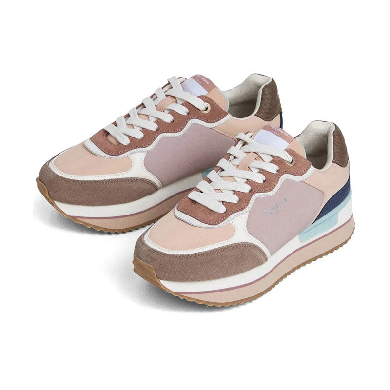 Pepe-Jeans-Rusper-Combi-W-PLS600006-865
