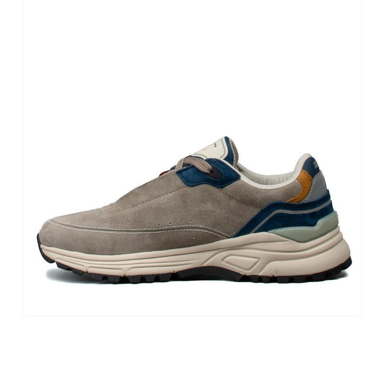 Pepe-Jeans-Darren-Cliff-PMS600012-840