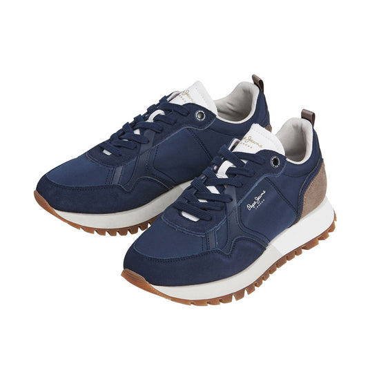 Pepe-Jeans-Ari-Club-Bleu-Marine-PMS400006-595