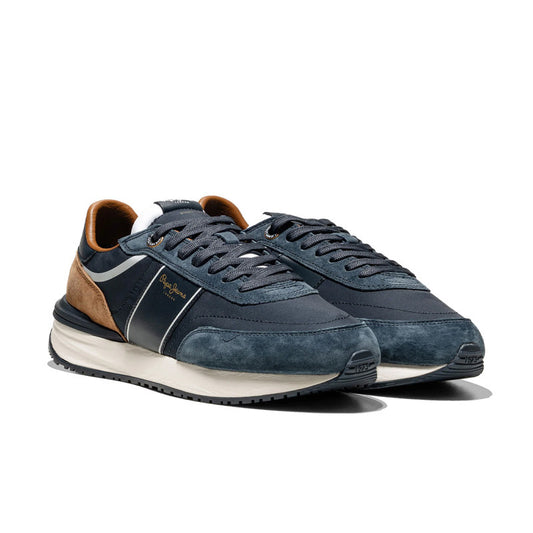 Pepe-Jeans-Buster-Serie-Bleu-Marine-PMS600008-595