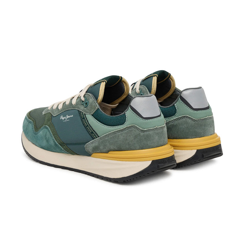 Pepe-Jeans-Buster-Pro-Vert-PMS600009-765