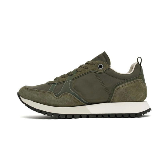 Pepe-Jeans-Ari-Soft-Vert-PMS400001-765