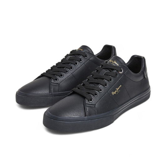 Pepe-Jeans-Kenton-Rise-Noir-PMS31059-999