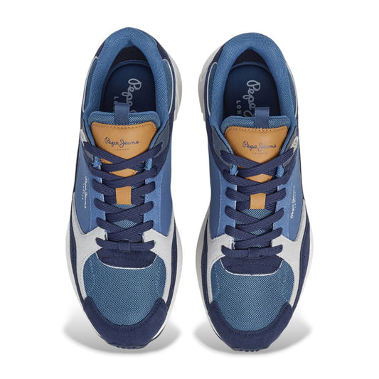 Pepe-Jeans-Marlon-Road-Bleu-Marine-PMS600004-595