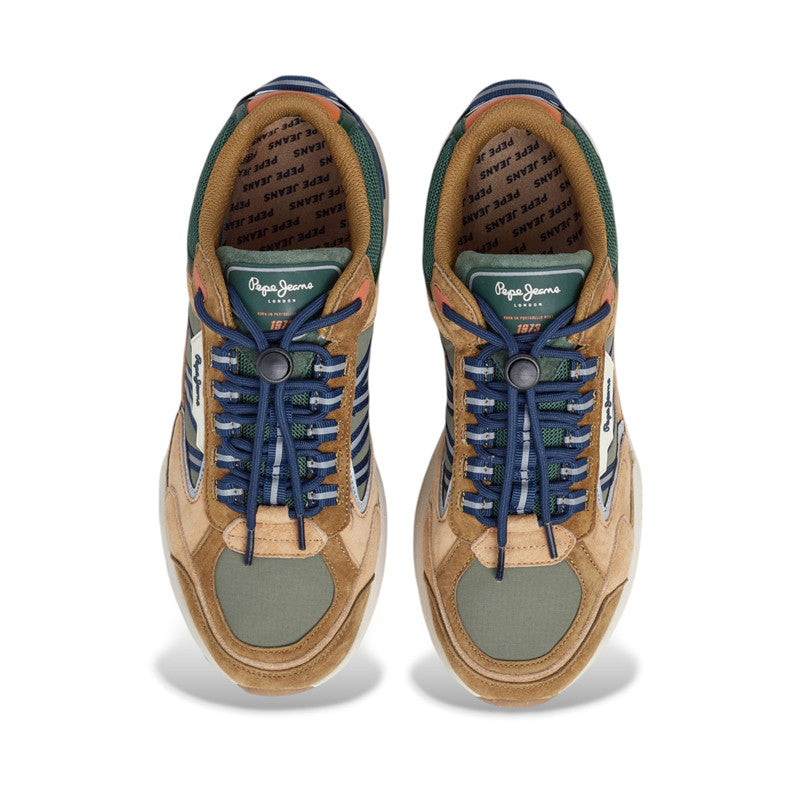 Pepe-Jeans-Darren-Earth-Marron-PMS600010-869