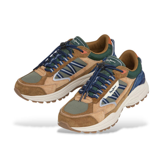 Pepe-Jeans-Darren-Earth-Marron-PMS600010-869
