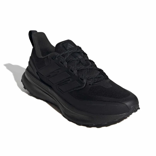 Adidas-Ultrarun-5-TR-Triple-Black-JP5908