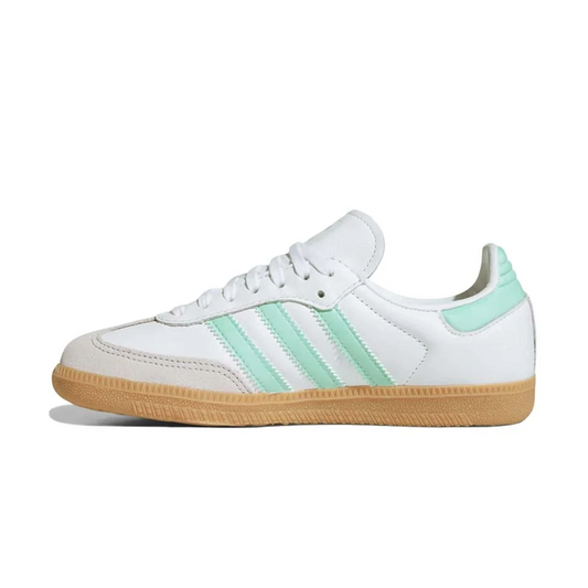 Adidas-Samba-OG-Blanc-Turquois-JP5481