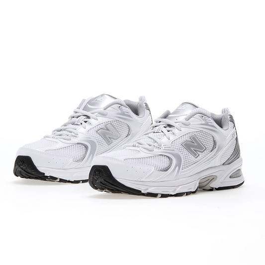 New-Balance-530-MR530EMA