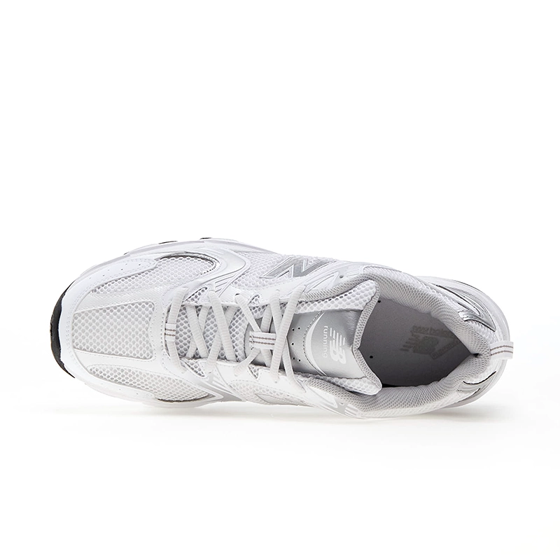 New-Balance-530-MR530EMA