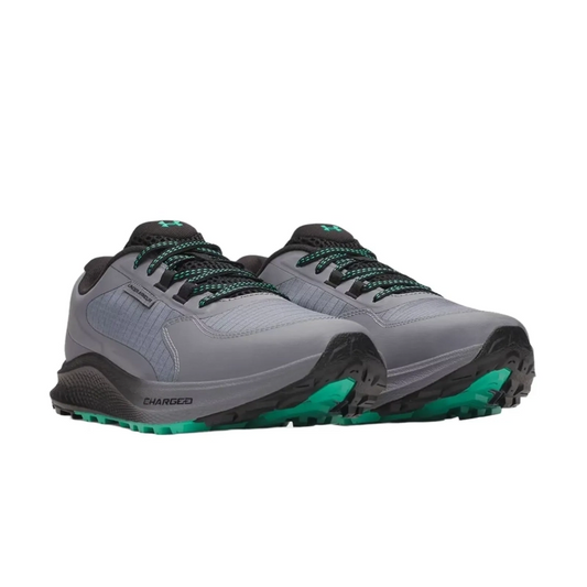 Ua-Bandit-Trail-3-3028371-024