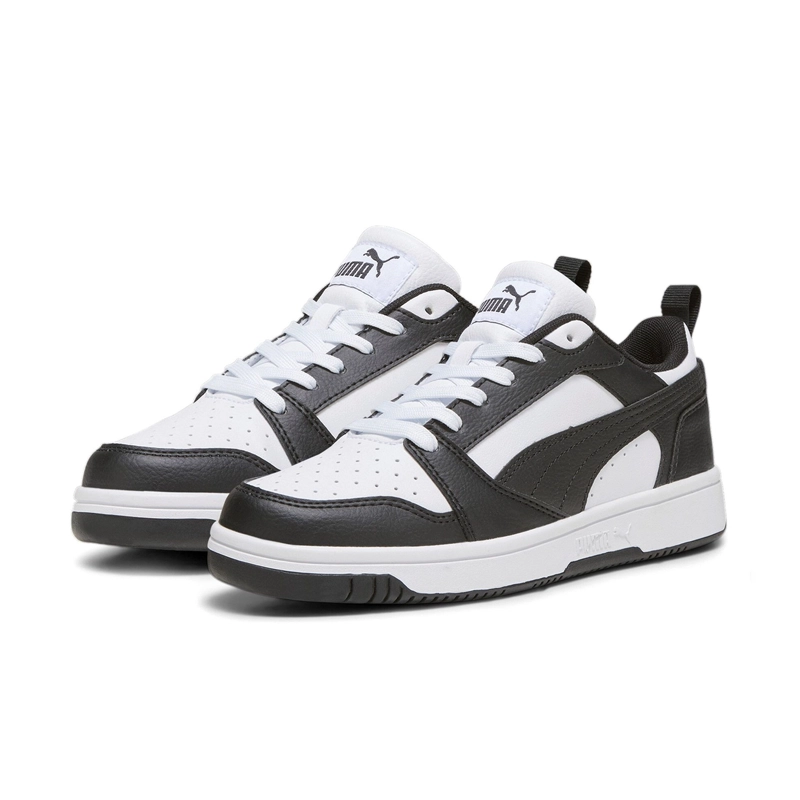 Puma-Rebound-V6-Lo-Jr-393833-01